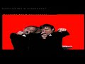 Rydzyk Rydzyk - Jesteś szalony - Kabaret Derkacz