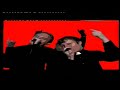Rydzyk Rydzyk - Jesteś szalony - Kabaret Derkacz