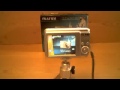 http://www.youtube.com/embed/qZmIzjKibxA?&rel=0