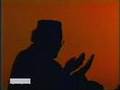 Metha Metha Hay Meray Mohammad Ka Naam