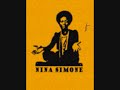 nina simone - don\ nina simone - don\