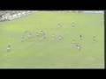 Socrates, goal vs USSR