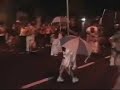Centro Murga Los Fantoches De Villa Urquiza