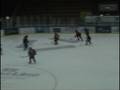 KHKTeam95 Blekinge DM08 Ice Hockey HighLights 2