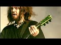 Soulfly-Roots Bloody