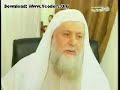 Whois Fate7 el Islam Part 2 Sep- 23- 2007