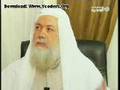 Whois Fate7 el Islam Part 2 Sep- 23- 2007