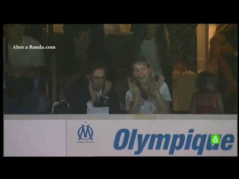 but ben arfa om valence video 0 but ben arfa om valence video