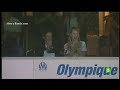 Goles: abreabanda.com Olympique Marsella 1 - 0 Valencia CF Gol de Ben Arfa