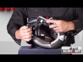 Scorpion VXR70 Helmet | Helmet City