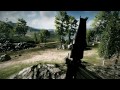 Click here to watch this video [HD] BF3 Slow-mo LMG's