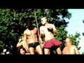 Orgullo gay 2005