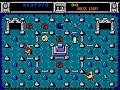 1st time playing
