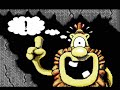 Trog *NES* Part 3 of 3 Trog *NES* Part 3 of 3