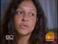 60 Minutes/CBS News Interview (02-15-09) Predatory Lending - How The Mortgage Crisis Began