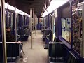 Sp�cial m�tro