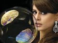 Mehreen Raheel Slideshow