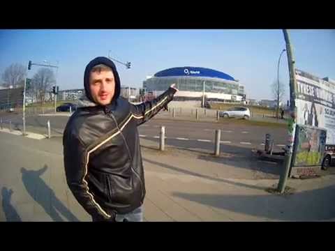 Youtube Video qZmvBlY863w