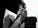 Homecoming - Kanye West ( With Lyrics) Homecoming - Kanye West ( With Lyrics)