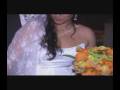 videos de Casamento Bi & Dudu - Fotos externas dos Noivos