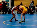 Lucas Anklepic-Fatmanroll-Pin Lucas Anklepic-Fatmanroll-Pin