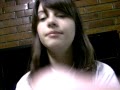 junção 2008 parte 2