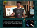 Nancy Drew: The Haunted Carousel (Part 13) - Spatzi