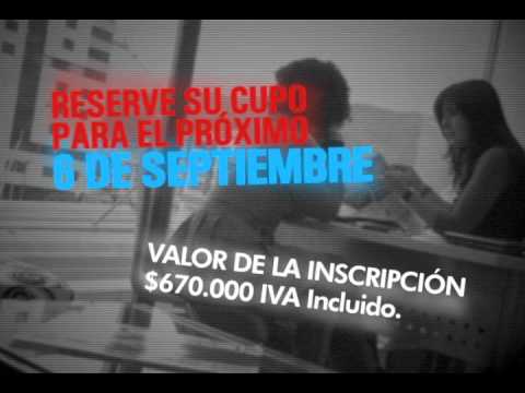 Imagen de previsualización de YouTube