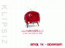 Ismail YK - GIDERSEN \"YENI\" Ismail YK - GIDERSEN \"YENI\"