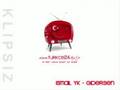 Ismail YK - GIDERSEN YENI