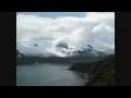 Chignik, Alaska, Work And Travel 2007