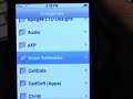 EASILY Get All Apps & Sources on iPod Touch!!!!