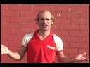 Le Mans Racing Ads With Trale Lewous
