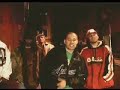 tdowapomyingtjingnapomaiu-think-i-arrogantim-not.html