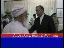 lal_masjid truth 4 of 4 lal_masjid truth 4 of 4