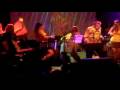 Greek Music Anna Goula Zorz Pilali 1 Ta Pino Ola (High Definition)