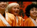 rush-hour-3-who-are-you-scene-he-is-mi-and-i-am-yu.html
