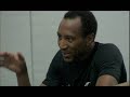Grappling Kings Official Trailer