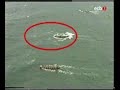 2002  - Euskadiko Txapelketa (SUSPENDITUA)