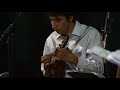 klezmer band david orlowskys klezmorim live klezmer band david orlowskys klezmorim live