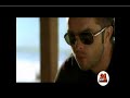 Activ feat. Dj Optick - Music is driving me crazy