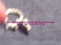 Judith Ripka QUICK LOOK #2