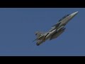 JAS 39 Gripens at Red Flag 2008 JAS 39 Gripens at Red Flag 2008