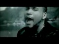 Don Omar - Adios
