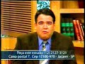 Fernando Iglesias - Pra que preciso de uma igreja?_Parte 2 Fernando Iglesias - Pra que preciso de uma igreja?_Parte 2