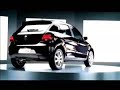Comercial Gol Trend Comercial Gol Trend