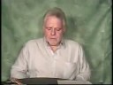 An Interview with Robert Daniel An Interview with Robert Daniel