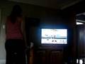 Wii Adventure