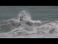 Pete Polanski Surfing clips Pete Polanski Surfing clips