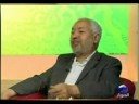 حوار حول الشورى والديموقراطية بمشاركة الشيخ راشد الغنوشي